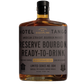 Reserve Bourbon 004